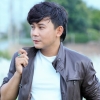 Khang Lê,Trang Anh Thơ